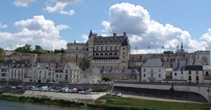 Amboise