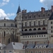 Amboise