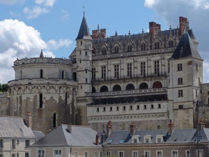 Amboise