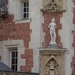 Amboise