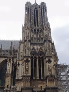 Reims