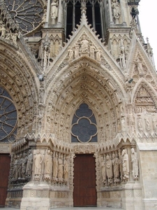 Reims