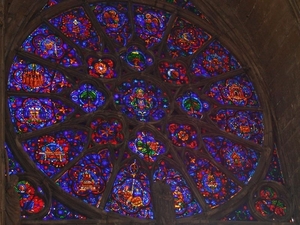 Reims