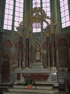 Reims