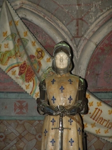 Reims