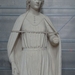 Reims