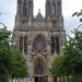 Reims