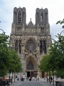 Reims