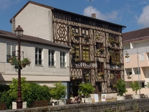Chlons-en-Champagne