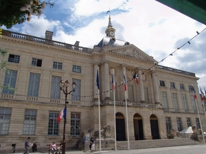 Chlons-en-Champagne
