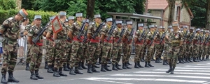 Chlons-en-Champagne