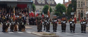 Chlons-en-Champagne