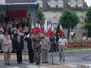 Chlons-en-Champagne