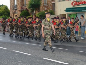 Chlons-en-Champagne