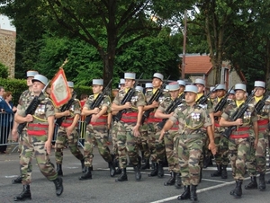 Chlons-en-Champagne