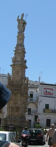 img_0713-2