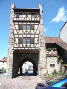 P1010545