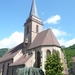 P1010548