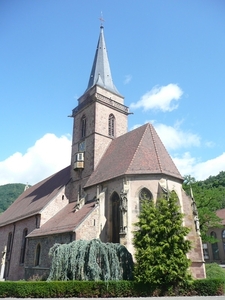 P1010548
