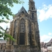 P1010559
