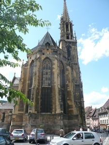 P1010559