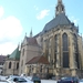 P1010560