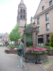 P1010564
