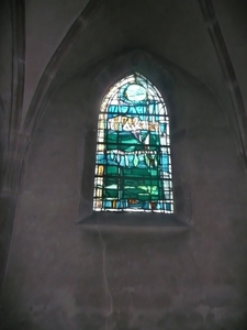 P1010566