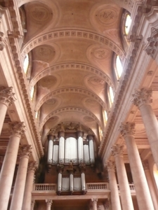 P1010587