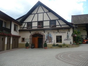 P1010596