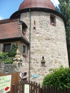 P1010620