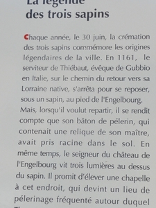 P1010623