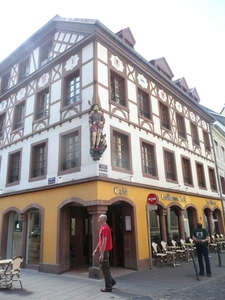 P1010642