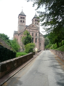 P1010674