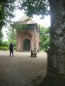 P1010696