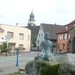 P1010699