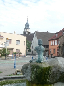 P1010699
