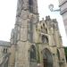 P1010708