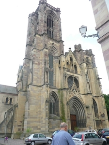 P1010708