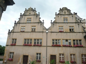 P1010713