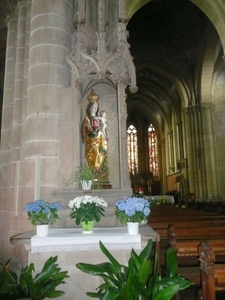 P1010721