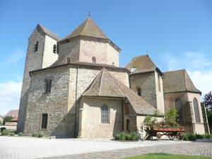 P1010725