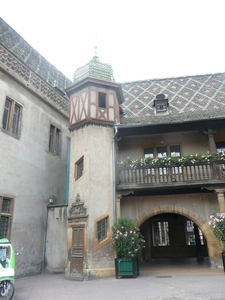 P1010764