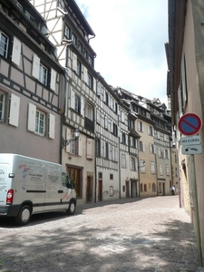 P1010765