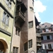 P1010775