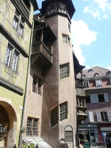 P1010775