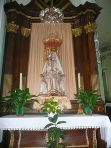 P1010777