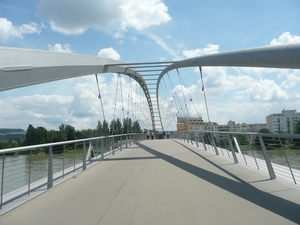 P1010795