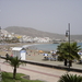DSC00216
