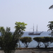 DSC00225